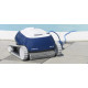 Robot nettoyeur RW100