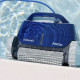 Robot nettoyeur RW200