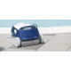 Robot nettoyeur RW300